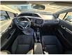 2014 Honda Civic EX (Stk: H52-9325A) in Grande Prairie - Image 19 of 25