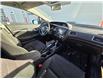 2014 Honda Civic EX (Stk: H52-9325A) in Grande Prairie - Image 22 of 25