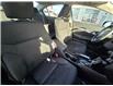 2014 Honda Civic EX (Stk: H52-9325A) in Grande Prairie - Image 23 of 25
