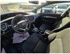 2014 Honda Civic EX (Stk: H52-9325A) in Grande Prairie - Image 24 of 25