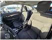 2014 Honda Civic EX (Stk: H52-9325A) in Grande Prairie - Image 25 of 25