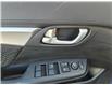 2014 Honda Civic EX (Stk: H52-9325A) in Grande Prairie - Image 8 of 25