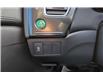 2014 Honda Civic EX (Stk: H52-9325A) in Grande Prairie - Image 9 of 25