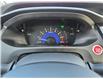 2014 Honda Civic EX (Stk: H52-9325A) in Grande Prairie - Image 11 of 25
