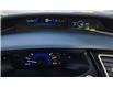 2014 Honda Civic EX (Stk: H52-9325A) in Grande Prairie - Image 12 of 25