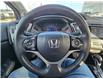 2014 Honda Civic EX (Stk: H52-9325A) in Grande Prairie - Image 10 of 25