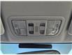 2014 Honda Civic EX (Stk: H52-9325A) in Grande Prairie - Image 14 of 25