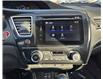 2014 Honda Civic EX (Stk: H52-9325A) in Grande Prairie - Image 13 of 25