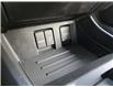 2014 Honda Civic EX (Stk: H52-9325A) in Grande Prairie - Image 15 of 25