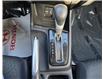 2014 Honda Civic EX (Stk: H52-9325A) in Grande Prairie - Image 16 of 25