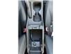 2014 Honda Civic EX (Stk: H52-9325A) in Grande Prairie - Image 17 of 25