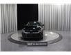 2024 Kia Forte EX Premium (Stk: 25728D) in Edmonton - Image 2 of 25