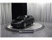 2024 Kia Forte EX Premium (Stk: 25728D) in Edmonton - Image 3 of 25