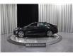 2024 Kia Forte EX Premium (Stk: 25728D) in Edmonton - Image 4 of 25
