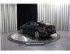 2024 Kia Forte EX Premium (Stk: 25728D) in Edmonton - Image 5 of 25
