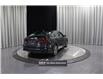 2024 Kia Forte EX Premium (Stk: 25728D) in Edmonton - Image 6 of 25