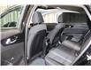 2024 Kia Forte EX Premium (Stk: 25728D) in Edmonton - Image 20 of 25