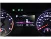 2024 Kia Forte EX Premium (Stk: 25728D) in Edmonton - Image 24 of 25