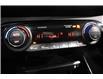 2024 Kia Forte EX Premium (Stk: 25728D) in Edmonton - Image 16 of 25