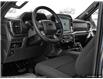 2025 Ford F-150 XLT (Stk: 25F1346) in St. Catharines - Image 11 of 24