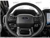 2025 Ford F-150 XLT (Stk: 25F1346) in St. Catharines - Image 12 of 24