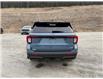 2025 Ford Explorer ST-Line (Stk: 5S036) in Williams Lake - Image 4 of 14