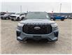 2025 Ford Explorer ST-Line (Stk: 5S036) in Williams Lake - Image 8 of 14