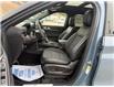 2025 Ford Explorer ST-Line (Stk: 5S036) in Williams Lake - Image 9 of 14