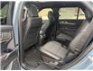2025 Ford Explorer ST-Line (Stk: 5S036) in Williams Lake - Image 10 of 14