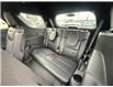 2025 Ford Explorer ST-Line (Stk: 5S036) in Williams Lake - Image 11 of 14