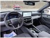 2025 Ford Explorer ST-Line (Stk: 5S036) in Williams Lake - Image 12 of 14