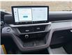 2025 Ford Explorer ST-Line (Stk: 5S036) in Williams Lake - Image 13 of 14