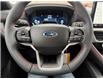 2025 Ford Explorer ST-Line (Stk: 5S036) in Williams Lake - Image 14 of 14