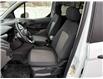 2020 Ford Transit Connect XL (Stk: A-440213) in Moncton - Image 12 of 19