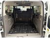 2020 Ford Transit Connect XL (Stk: A-440213) in Moncton - Image 9 of 19