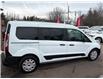 2020 Ford Transit Connect XL (Stk: A-440213) in Moncton - Image 7 of 19
