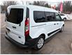 2020 Ford Transit Connect XL (Stk: A-440213) in Moncton - Image 6 of 19