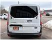 2020 Ford Transit Connect XL (Stk: A-440213) in Moncton - Image 5 of 19