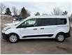 2020 Ford Transit Connect XL (Stk: A-440213) in Moncton - Image 4 of 19