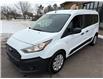 2020 Ford Transit Connect XL (Stk: A-440213) in Moncton - Image 3 of 19