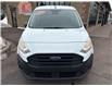 2020 Ford Transit Connect XL (Stk: A-440213) in Moncton - Image 2 of 19