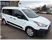 2020 Ford Transit Connect XL (Stk: A-440213) in Moncton - Image 8 of 19
