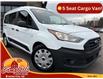 2020 Ford Transit Connect XL (Stk: A-440213) in Moncton - Image 1 of 19