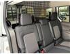 2020 Ford Transit Connect XL (Stk: A-440213) in Moncton - Image 19 of 19