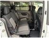 2020 Ford Transit Connect XL (Stk: A-440213) in Moncton - Image 18 of 19