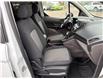2020 Ford Transit Connect XL (Stk: A-440213) in Moncton - Image 17 of 19