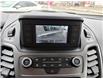 2020 Ford Transit Connect XL (Stk: A-440213) in Moncton - Image 16 of 19
