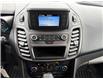 2020 Ford Transit Connect XL (Stk: A-440213) in Moncton - Image 15 of 19