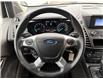 2020 Ford Transit Connect XL (Stk: A-440213) in Moncton - Image 14 of 19