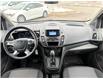 2020 Ford Transit Connect XL (Stk: A-440213) in Moncton - Image 13 of 19